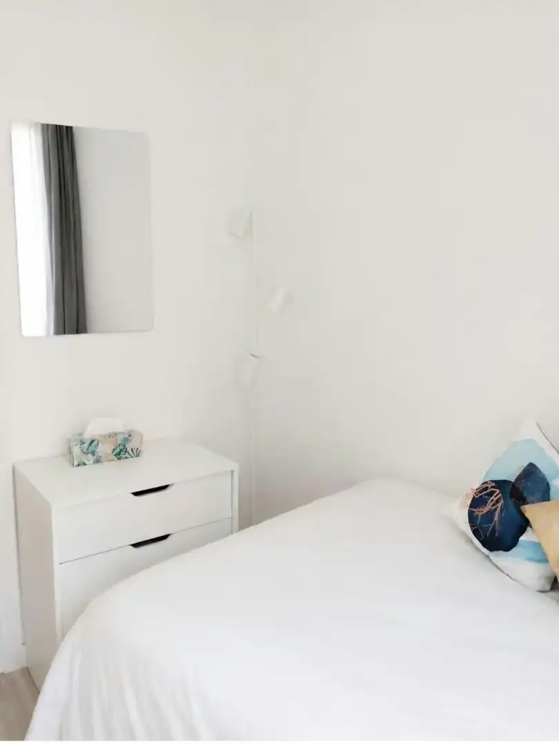 Apartment zum Verkauf in Calahonda, imagen 19