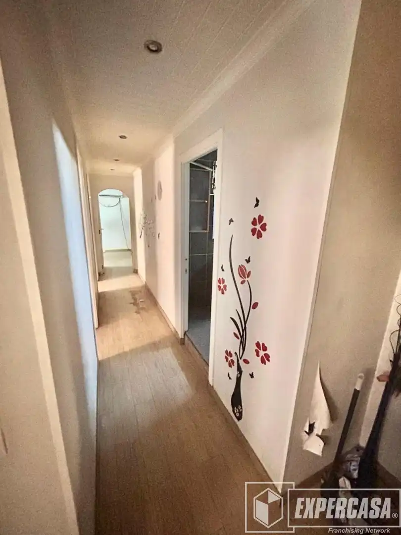 Piso en venta en Alzira con Terraza y Trastero