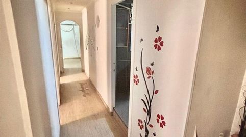 Foto 3 de Piso en venta en Sants Patrons, Alzira
