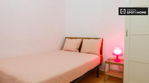 Photo 3 of Flat to share in Sant Pere, Sta. Caterina i la Ribera, Barcelona