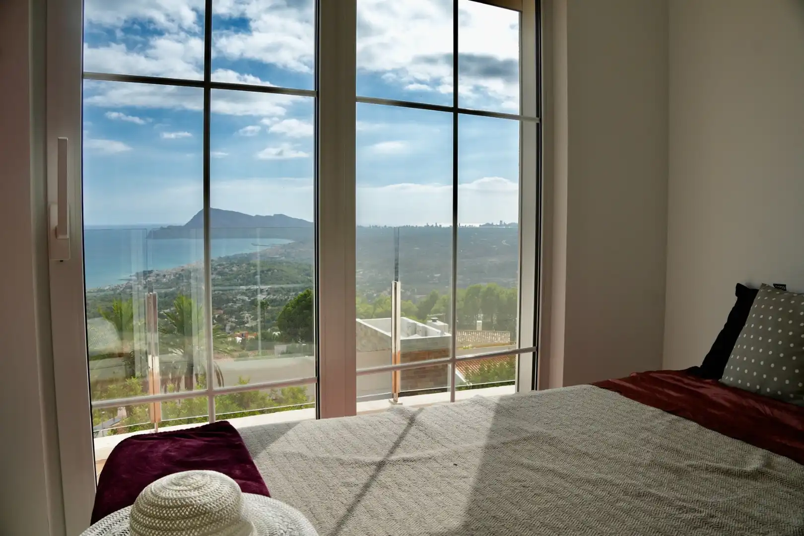 Casa en venta en Altea ciudad, imagen 16