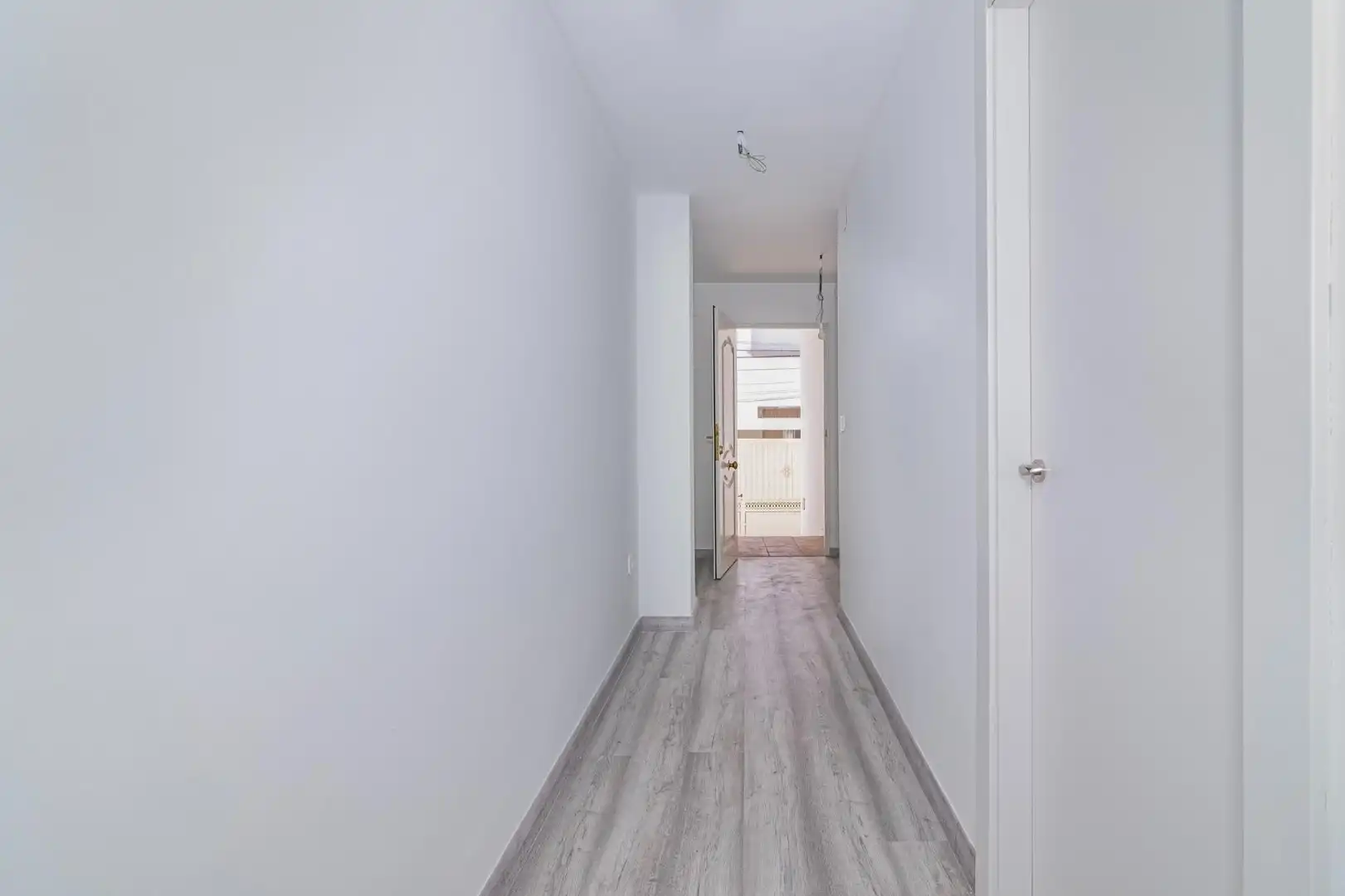 Flat for sale in Ogíjares