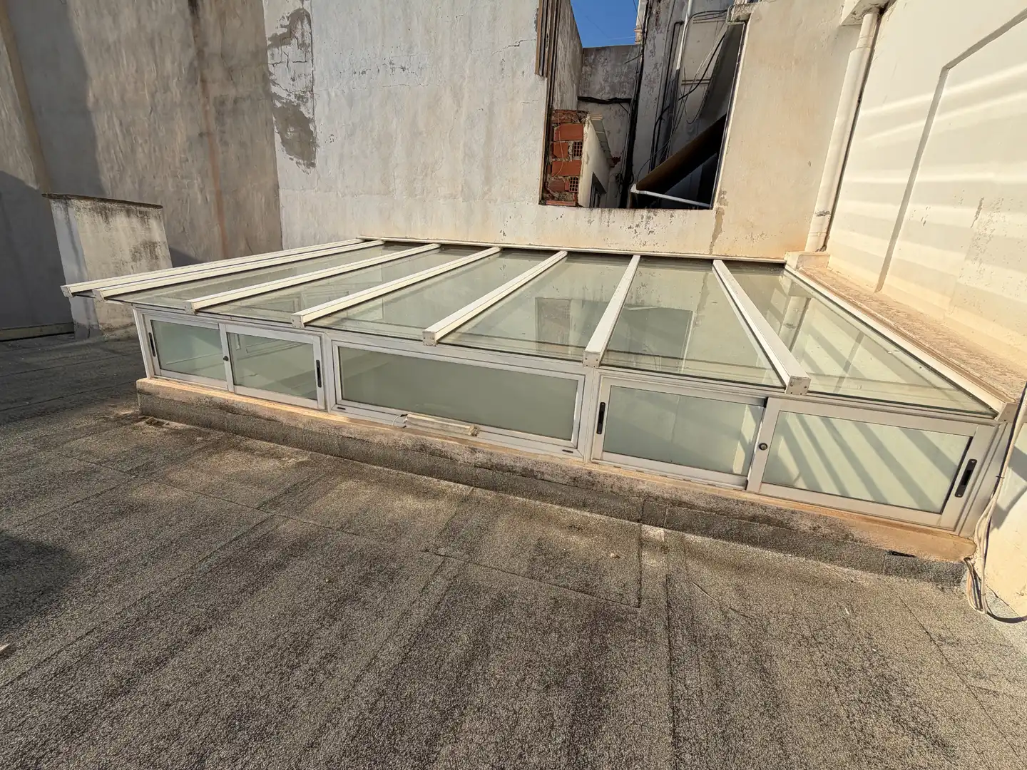 Casa en venta en Carlet, imagen 23