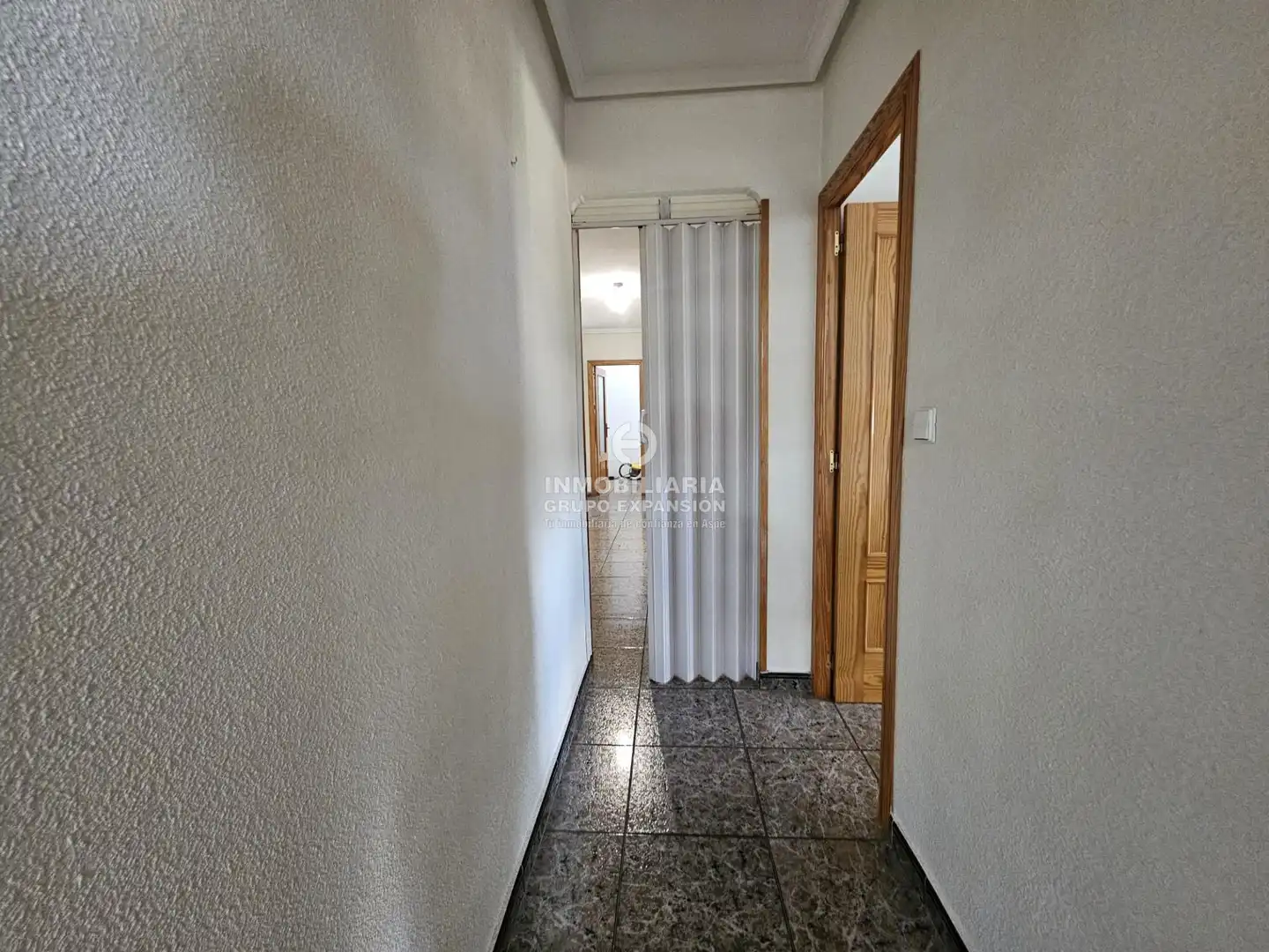 Casa o chalet en venta en Novelda