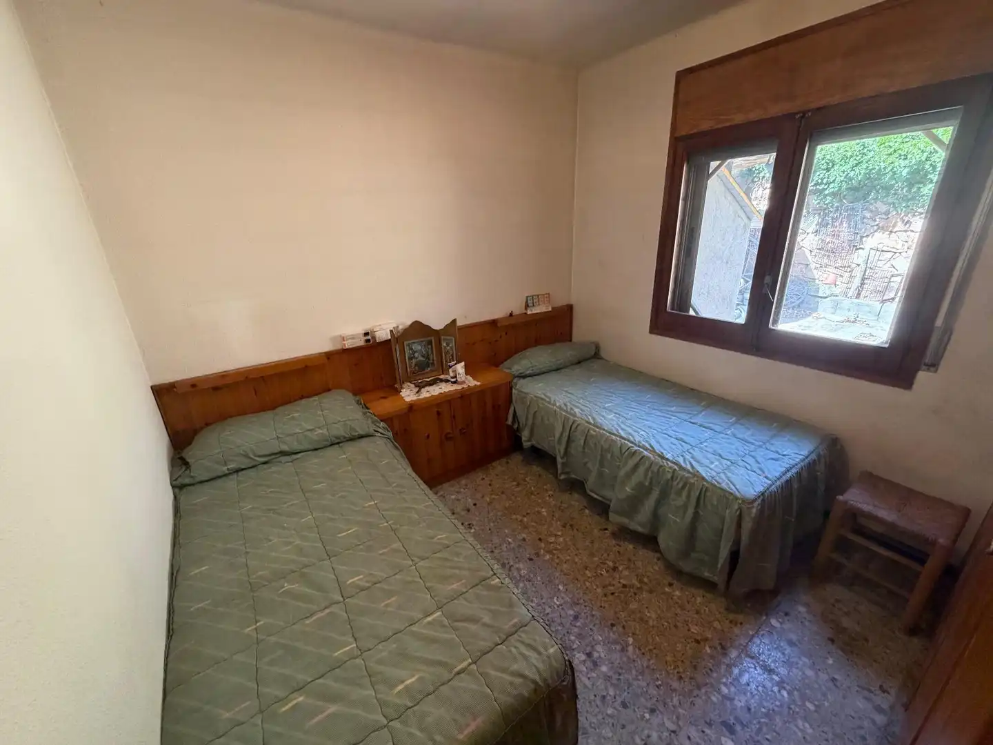 Detached house with pool for sale in Carrer Carrer Farigola, imagen 29