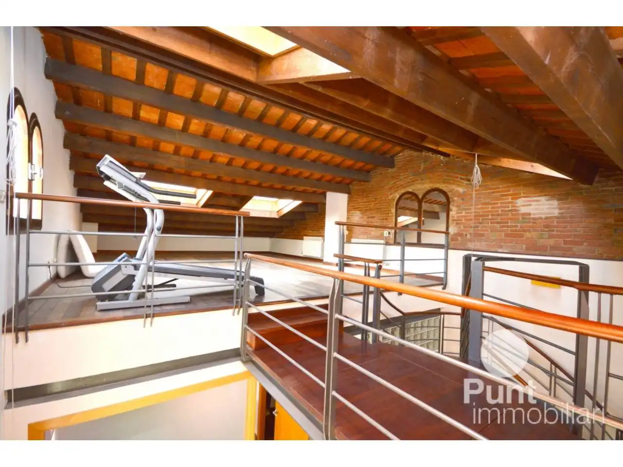 Casa o chalet en venta en Premià de Dalt con Calefacción, Jardín privado y Parquet