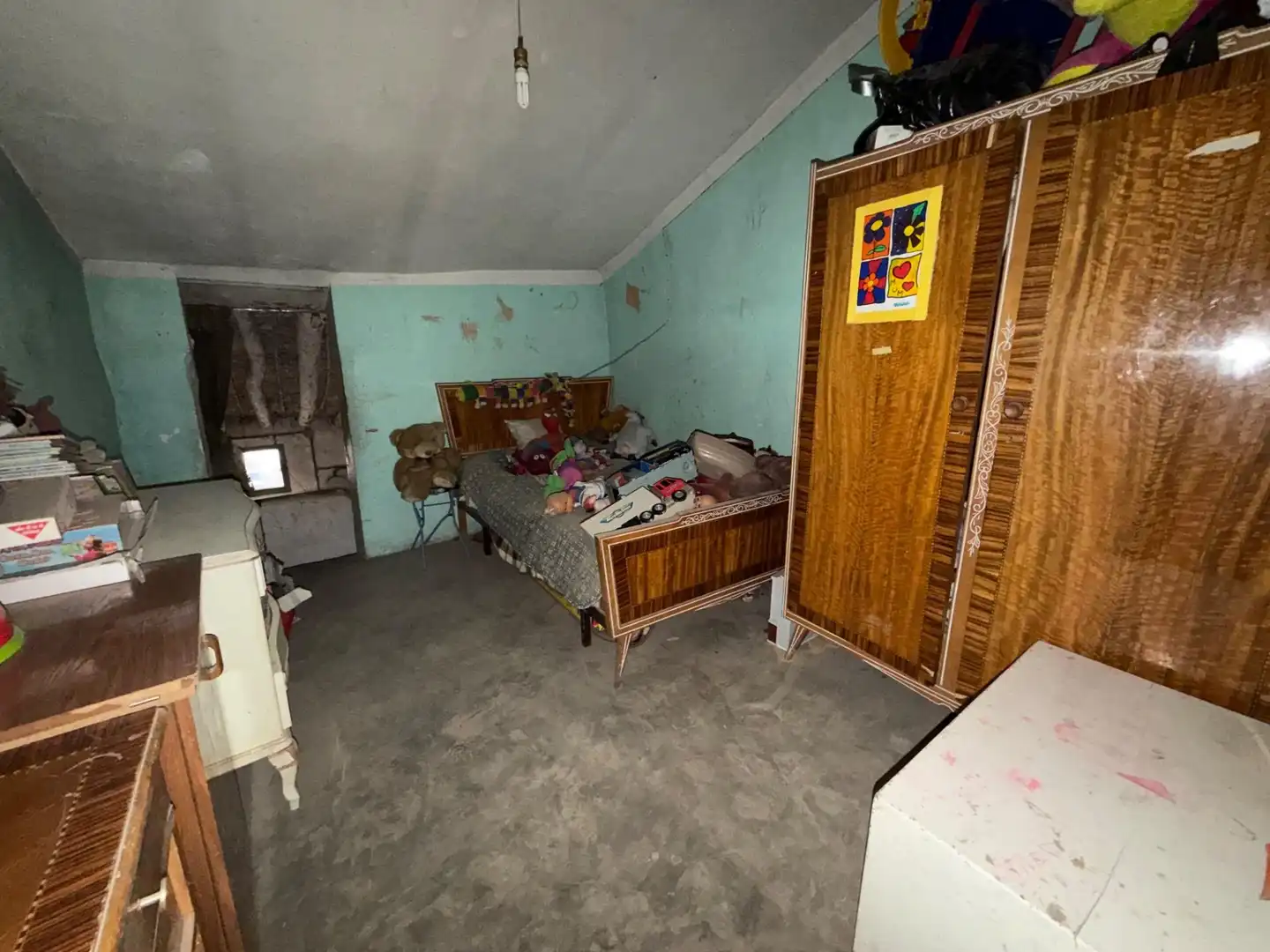 Casa en venda a Alcublas, imagen 14
