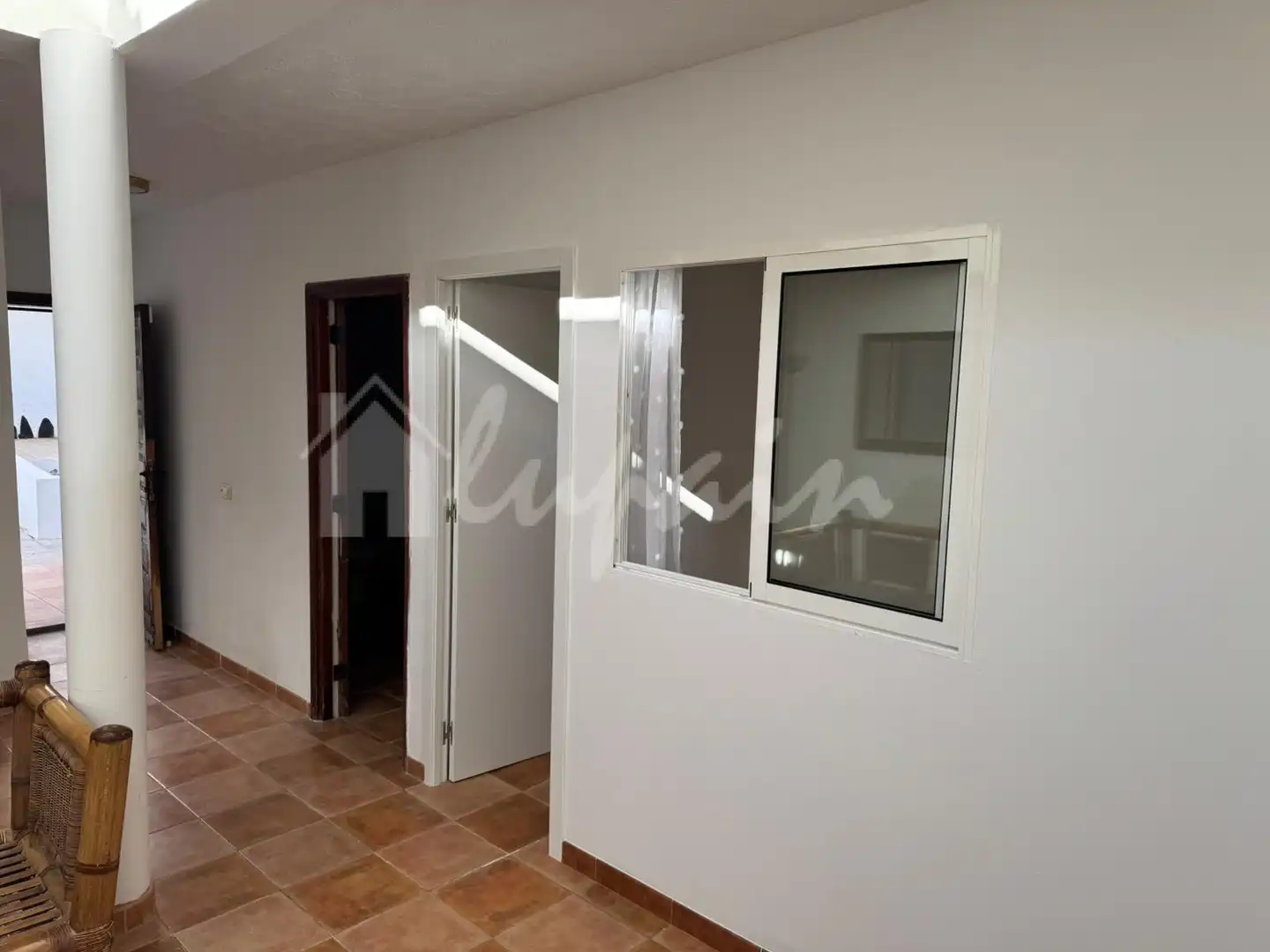 Wohnungen zum Verkauf in Arona