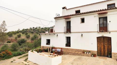 Foto 2 de Residencial en venda a Alegría de la Huerta- Jardín de Málaga, Málaga Capital