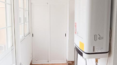 Photo 5 of Flat to rent in Avenida Dolores Ibarruri, Camas, Sevilla