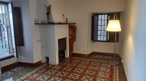 Foto 4 de Apartamento en venta en Candelario, Salamanca