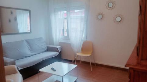 Photo 5 of Flat to rent in N/a, Ceares, Asturias