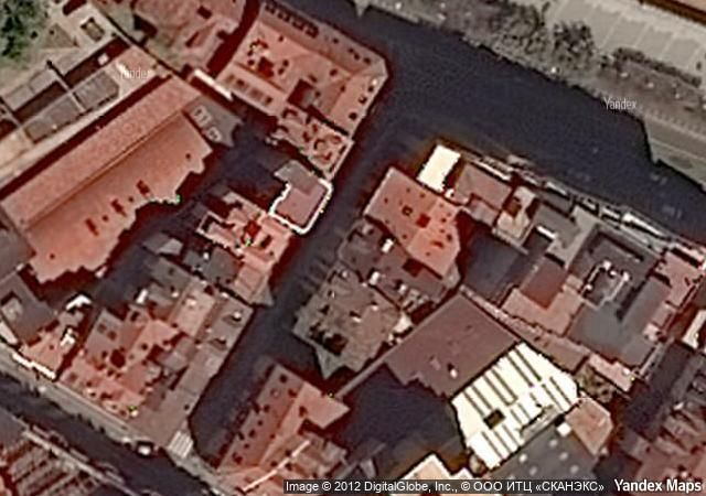 Piso en venta en Gijón 