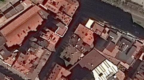 Foto 3 de Piso en venta en Barrio del Centro, Gijón