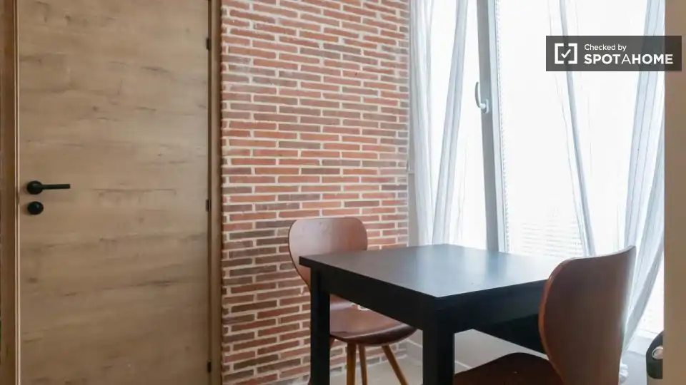 Piso en alquiler en Ciudad Lineal, imagen 8