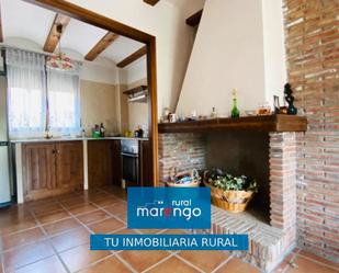 House or chalet for sale in Fuente la Reina