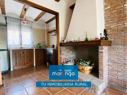 House or chalet for sale in Fuente la Reina