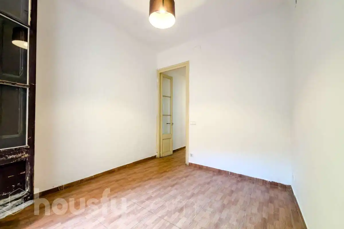 Wohnung mit Terrasse zum Verkauf in Calle Quintana ., imagen 29