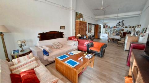 Photo 5 of Single-family semi-detached for sale in Cañada del Fenollar, Alicante / Alacant