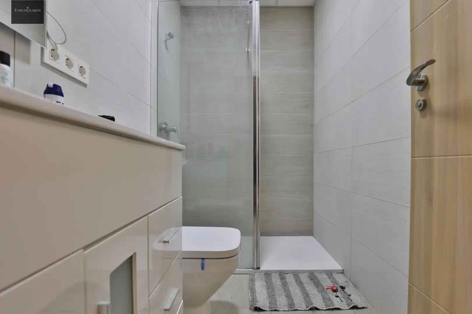Maison à vendre à Padul, imagen 9