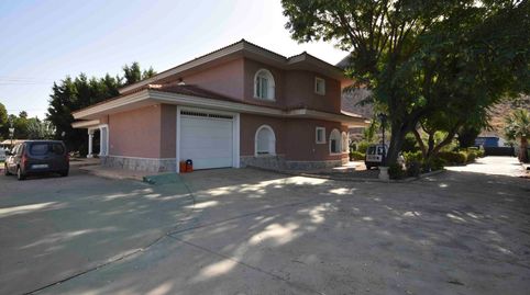 Chalet  513m² parcela, imagen 3