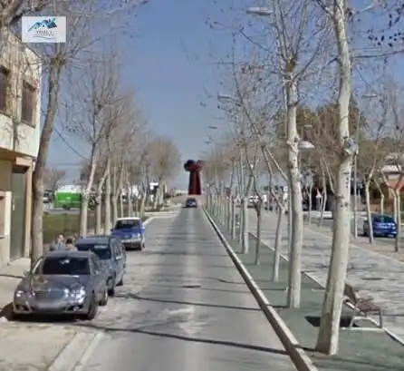 Appartamento con ascensore in vendita a Avenida AYORA, imagen 2
