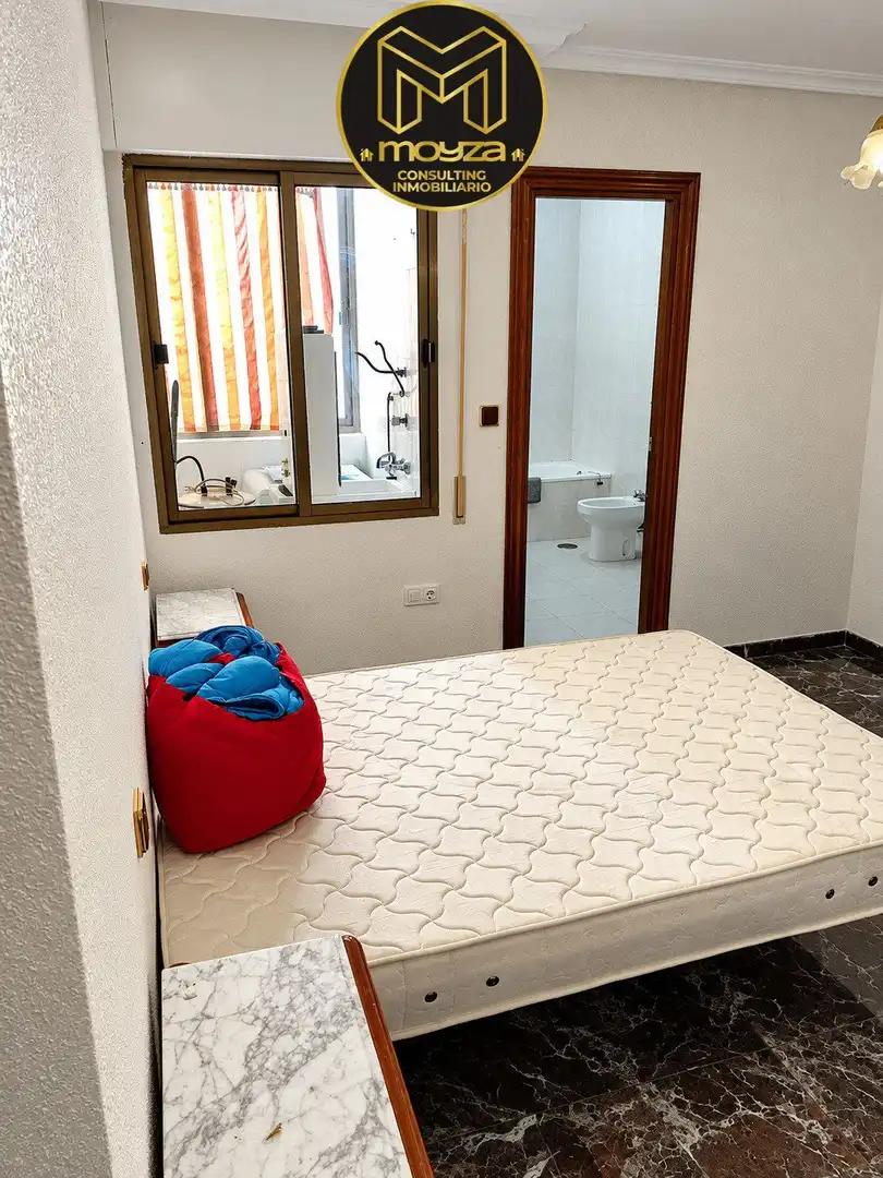 Piso en venta en Torredonjimeno, imagen 11