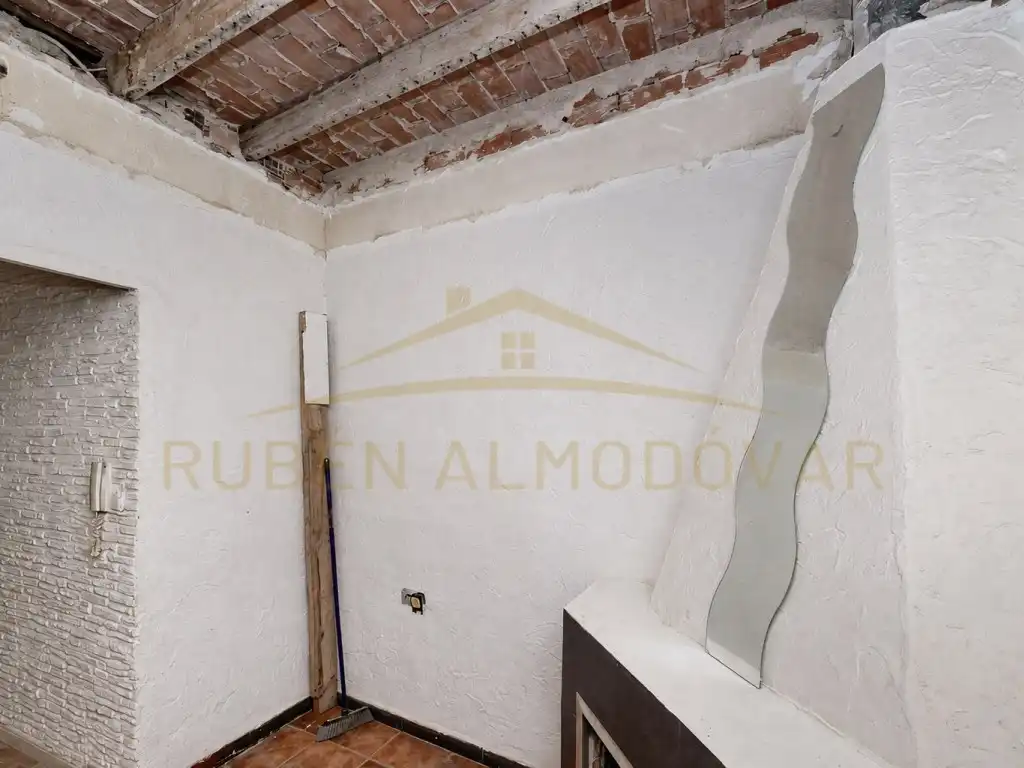 Terraced house for sale in Calle Huertos Los 17, imagen 13