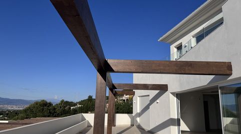 Foto 5 de Casa o xalet en venda a Mago Santhai, Pinos de Alhaurín, Alhaurín de la Torre