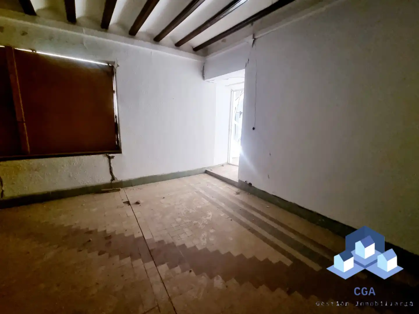 Casa con terrazza in vendita a Lorca Ciudad, imagen 9