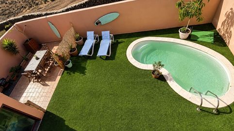 Foto 2 de Casa o chalet en venta en Acebuche, Corralejo, La Oliva