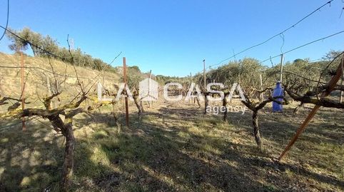 Photo 2 of Residential for sale in Zona Industrial, Granollers
