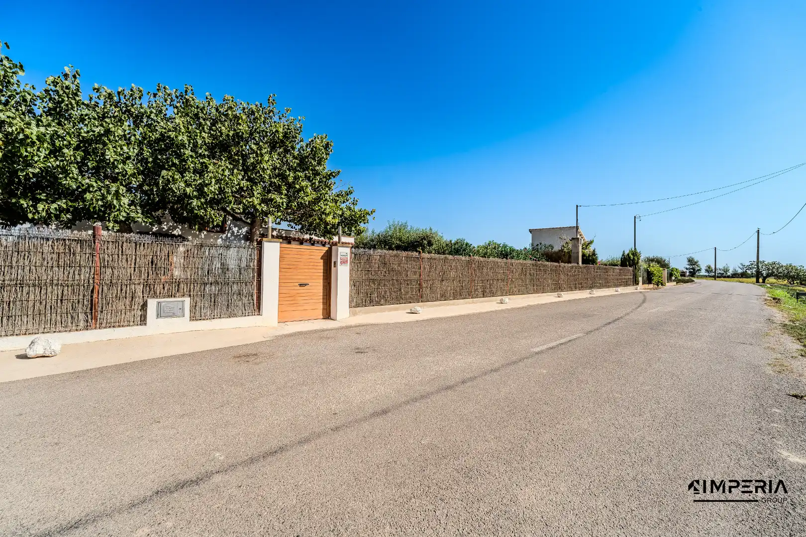 Maison rustique avec terrasse à vendre à N/A, imagen 21