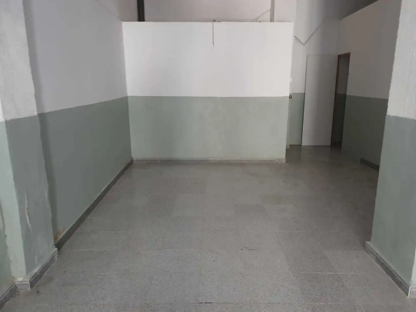 Local comercial en venda a C/ Nueva, imagen 4