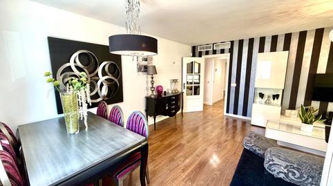 Photo 2 of Flat for sale in  Mayor, 102, Espinardo,  Murcia Capital