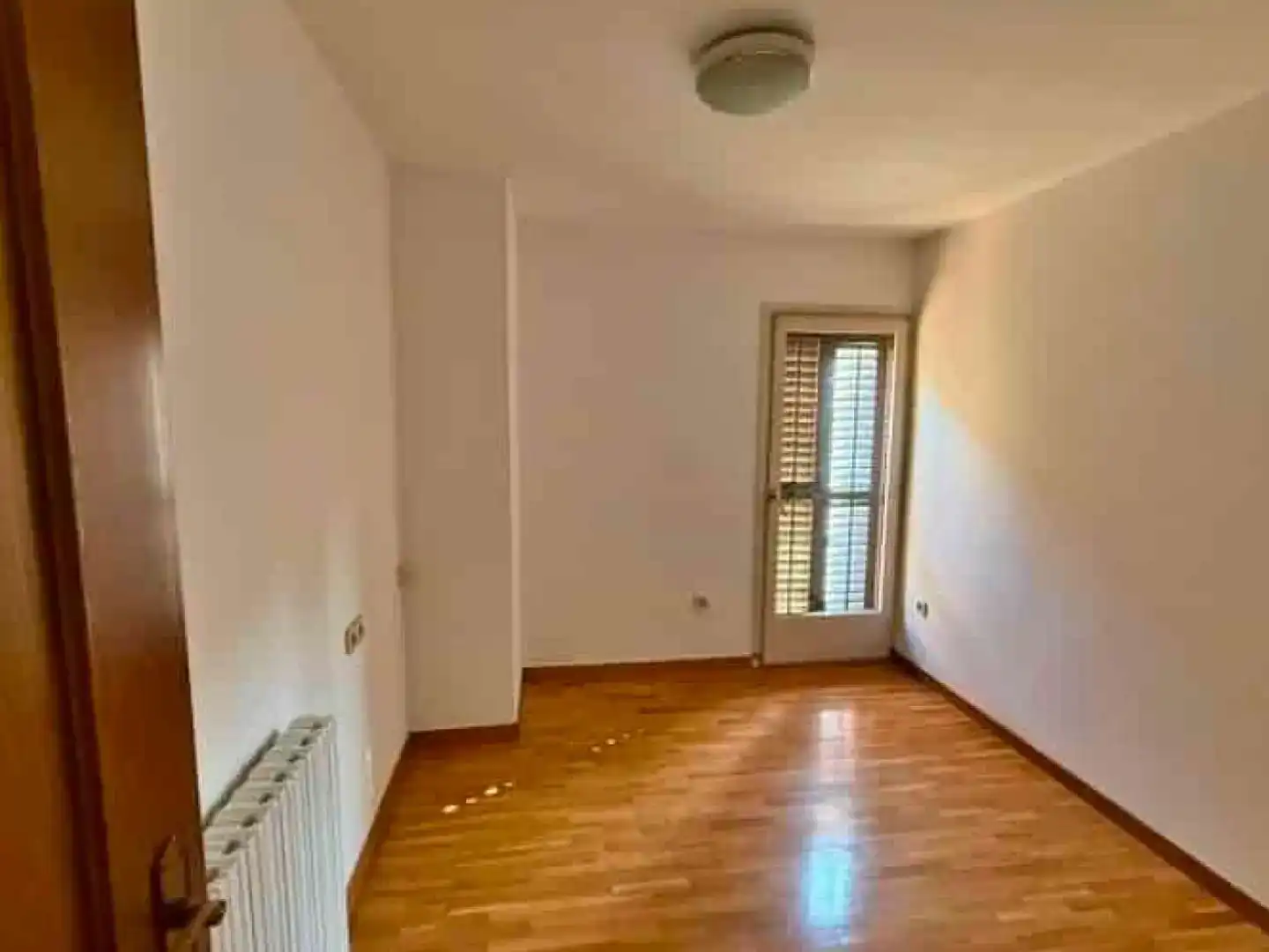 Habitación de Piso en venta en Vic con Balcón