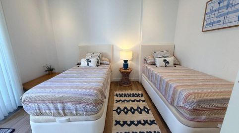 Photo 3 of Apartments for sale in Manantiales - Estación de Autobuses, Torremolinos