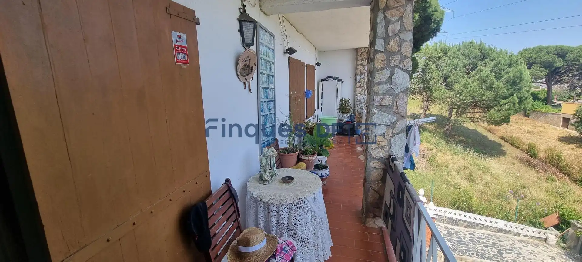 Villa in vendita a Residencial Park, imagen 31