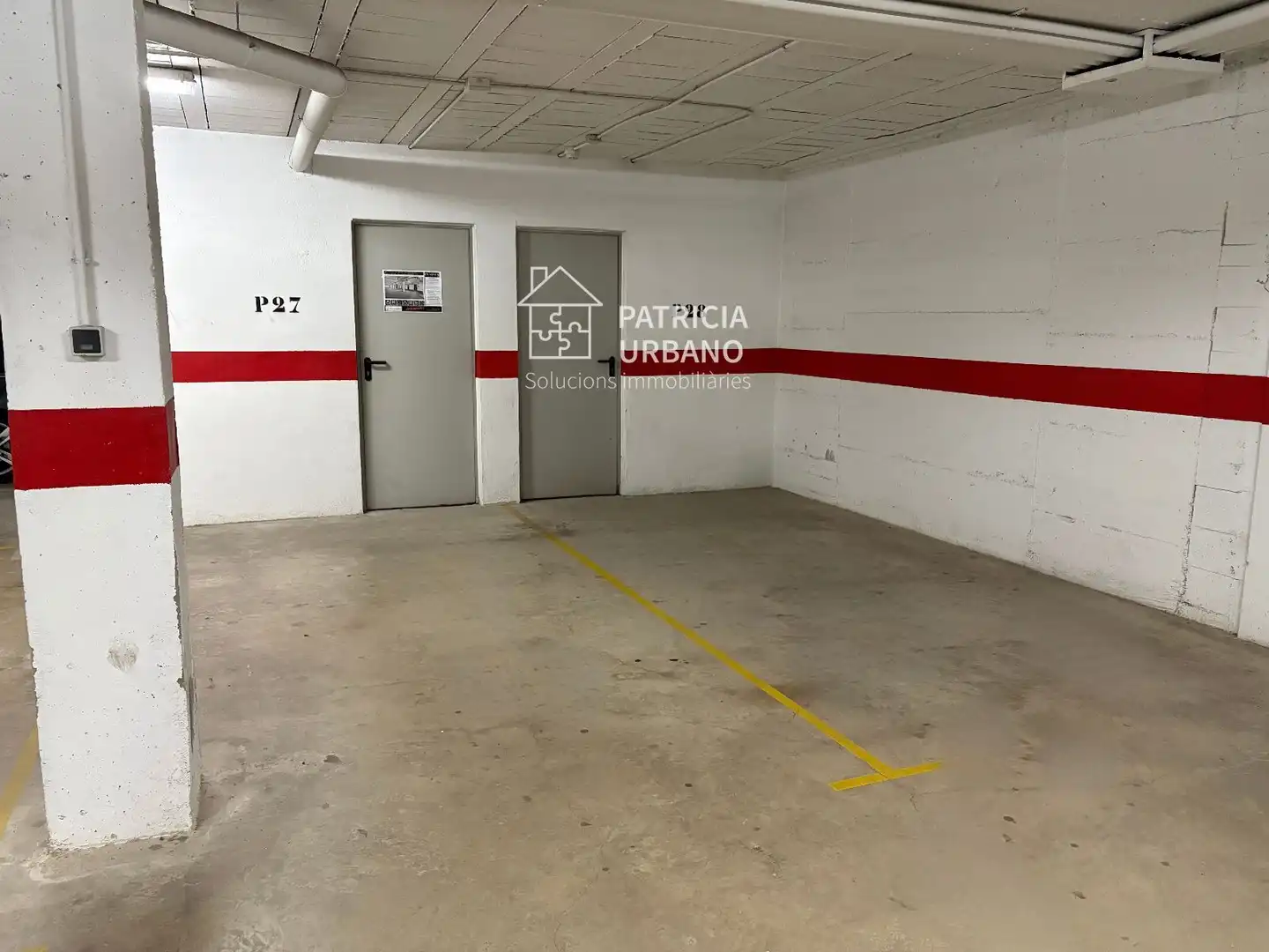 Individuel avec ascenseur à vendre à mestre coll 18, imagen 2