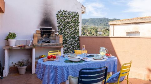 Foto 4 de Casa o chalet en venta en Carrer Carrer Eres, Alforja, Tarragona