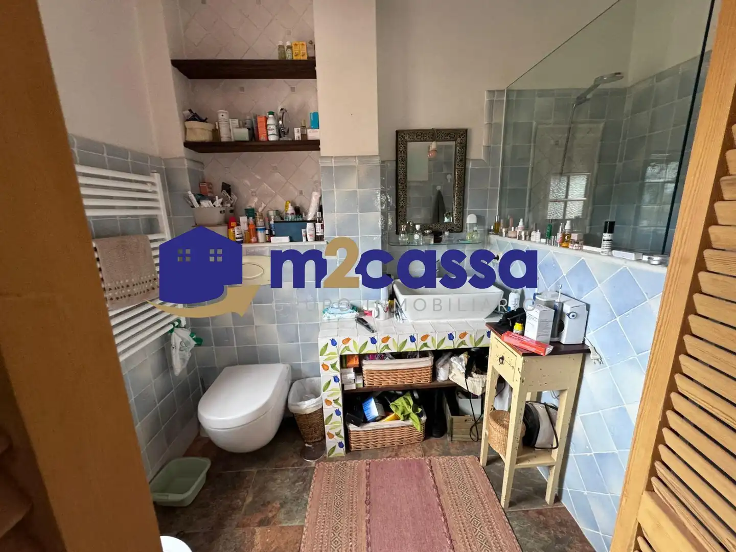 Chalet con piscina en venta en Pedanías Centro, imagen 12