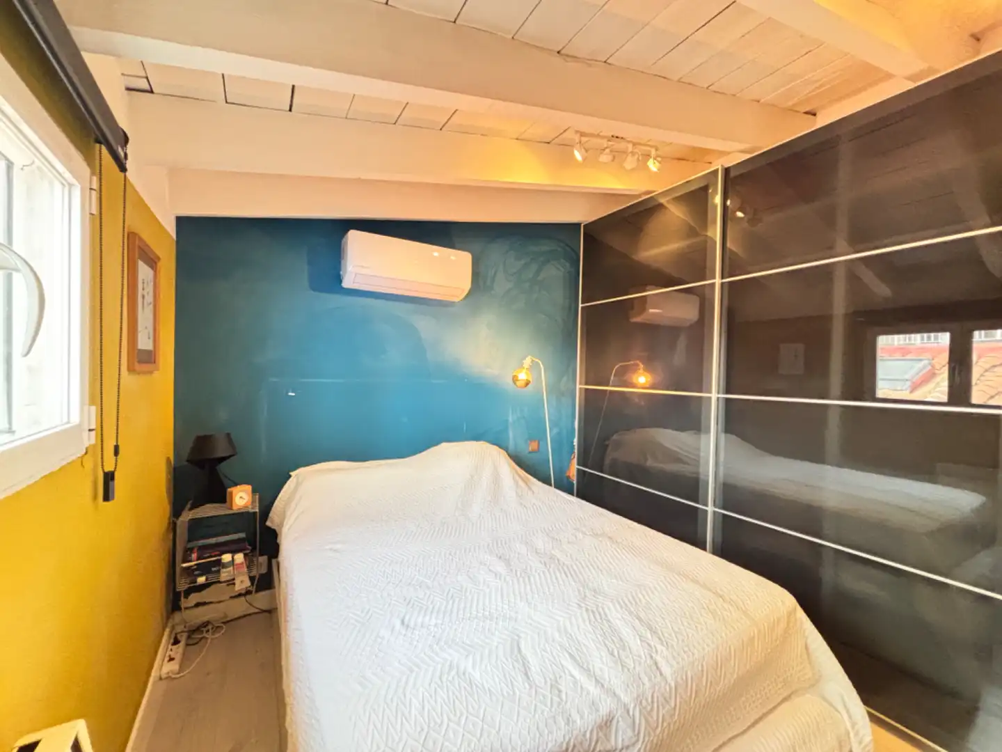 Flat for sale in Calle del Olivar 29, imagen 15