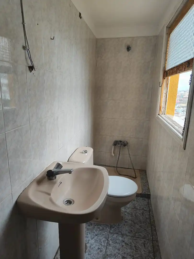 Maison avec terrasse à vendre à Camino los Lavaderos 4, imagen 50