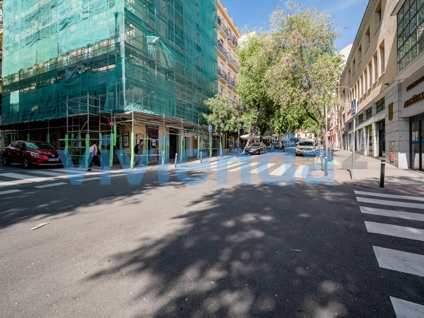 Piso con ascensor en venta en Tutor, imagen 21