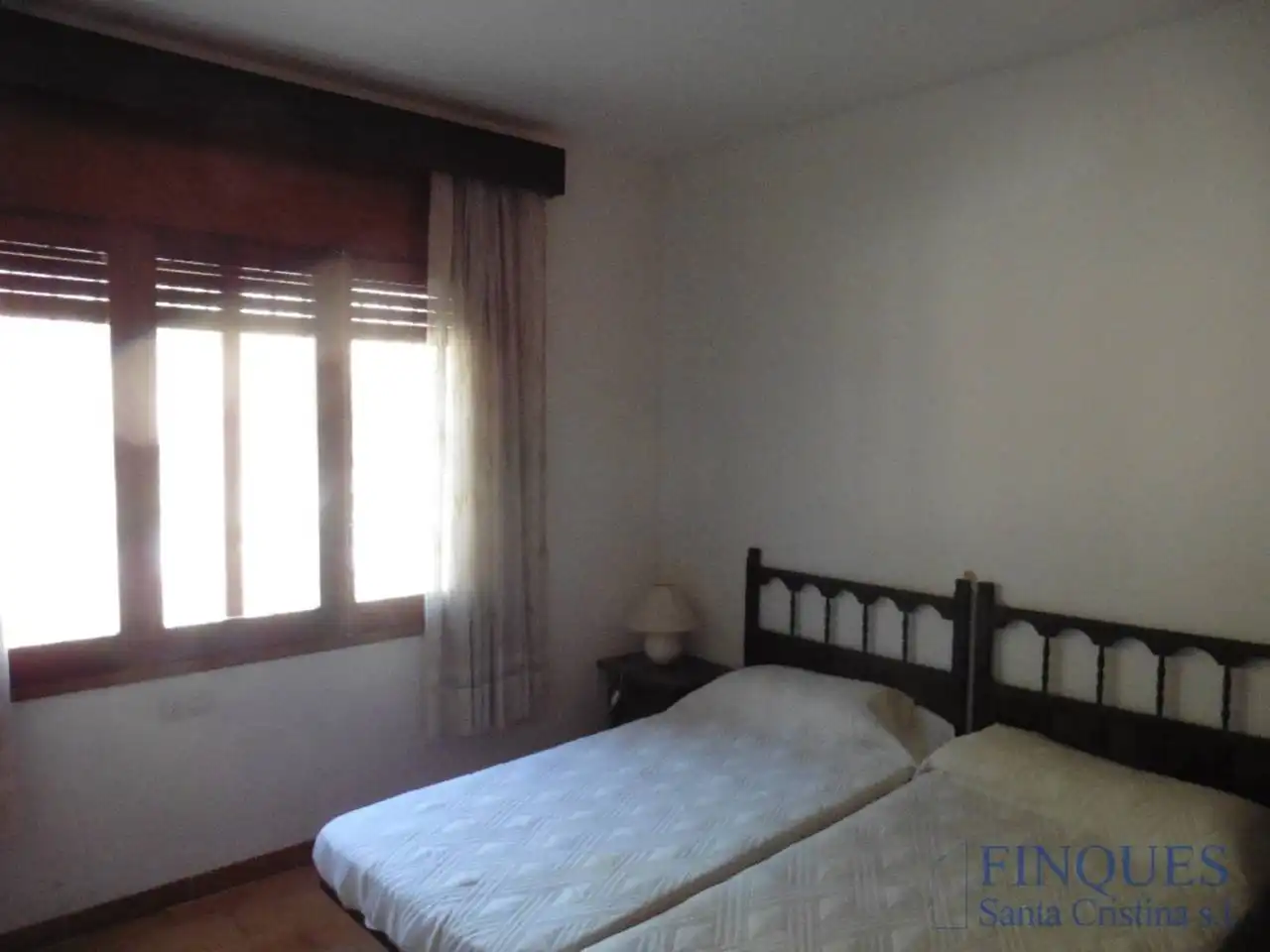 Maison avec jardin à vendre à Vall Repòs, imagen 21