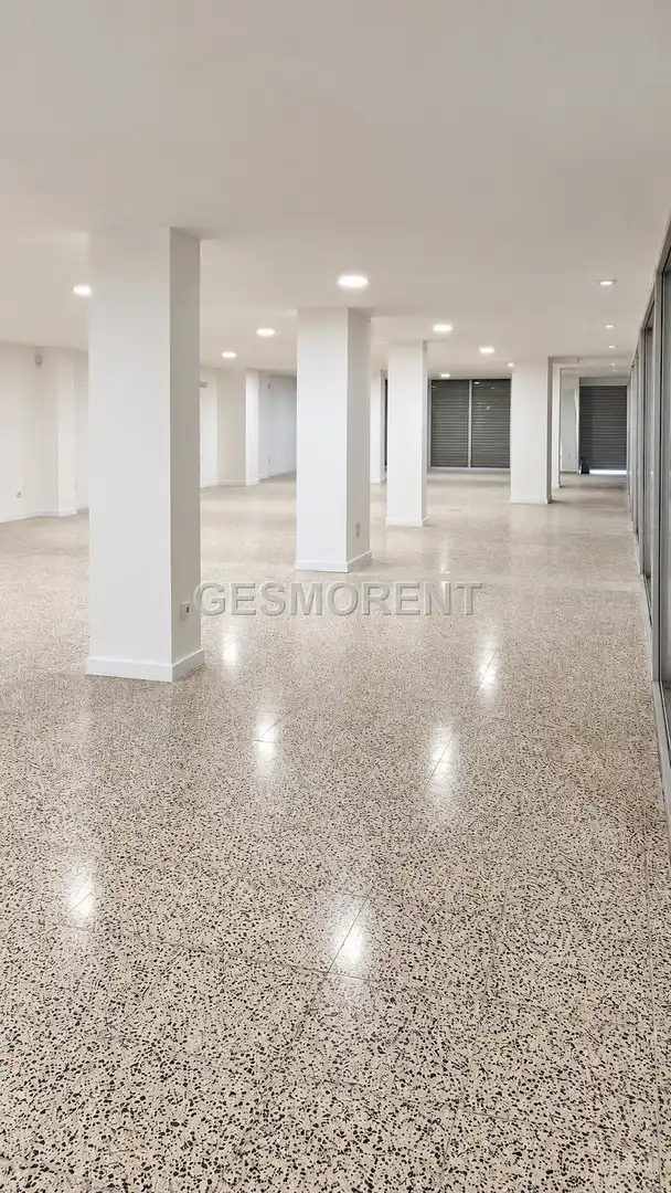 Gewerbefläche zur Miete in Platja de Palma, imagen 3