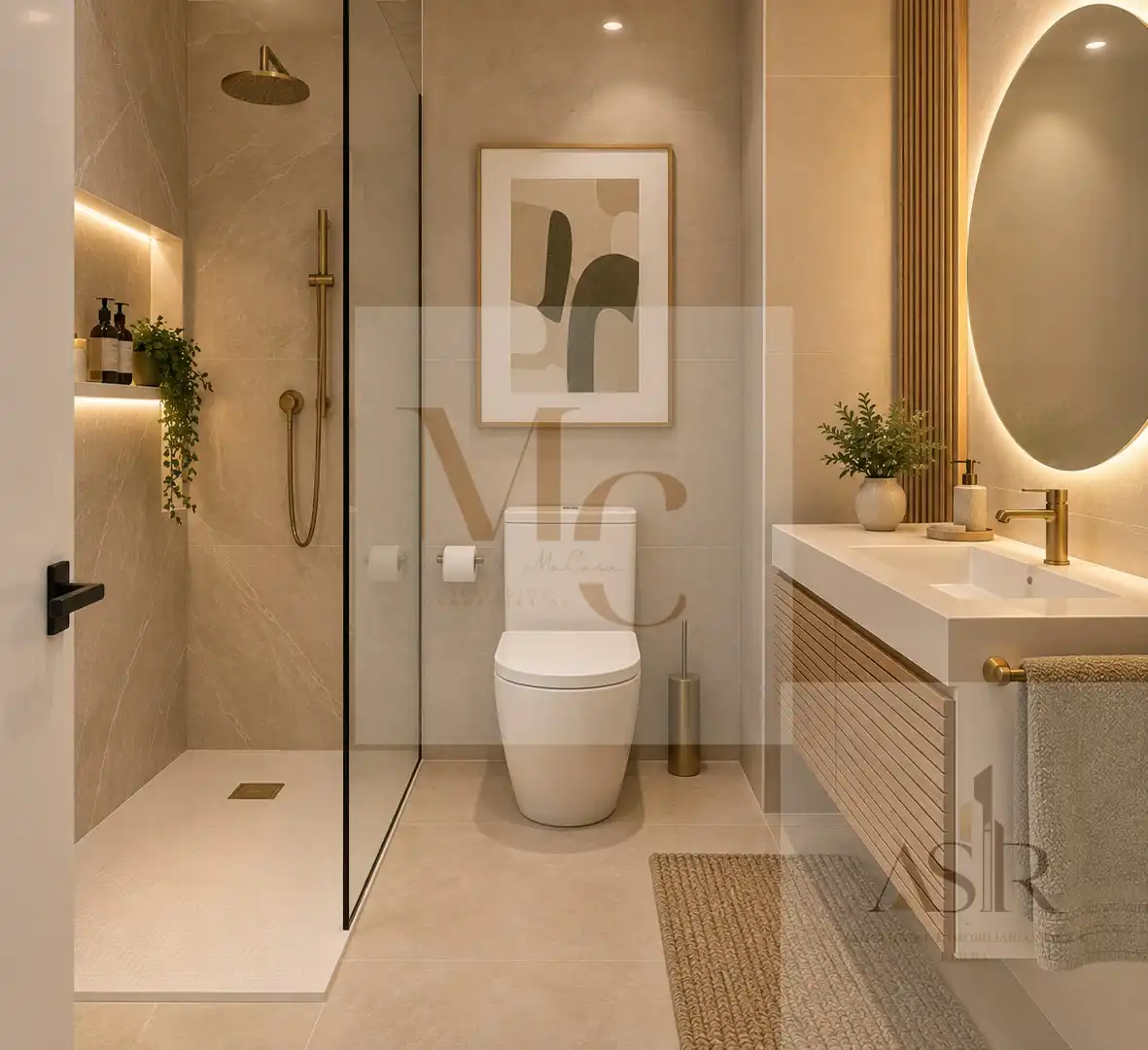Terreno residencial en venta en Benifaió, imagen 8