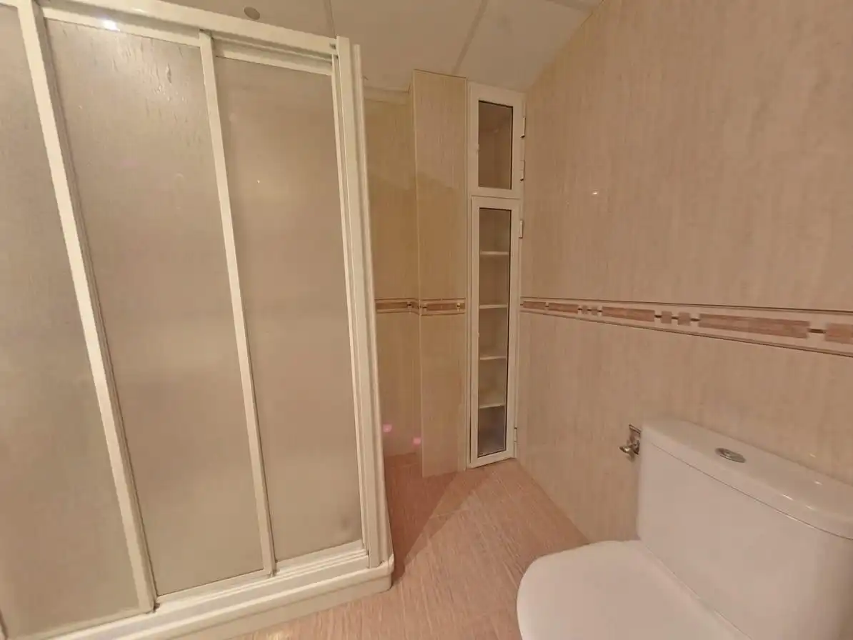 Maison avec terrasse à vendre à Plaza 1 DE MAYO, imagen 27