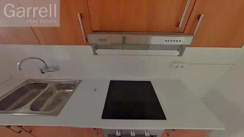 Piso con ascensor en venta en carrer MAS BAELL 
Es: Pl: Pt:
 LLORET DE MAR (GIRONA), imagen 7
