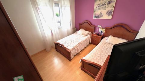Foto 5 de Casa o xalet en venda a Las Gardenias, HUCA - La Cadellada, Oviedo
